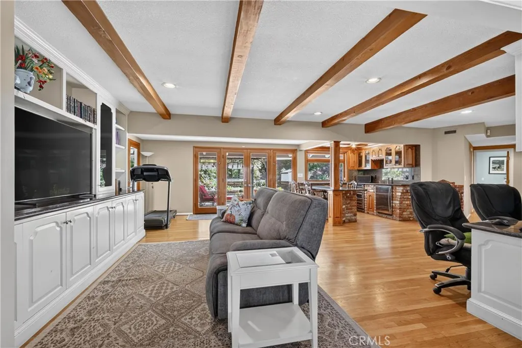 20620 E Covina Hills Road