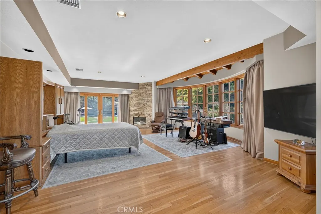 20620 E Covina Hills Road