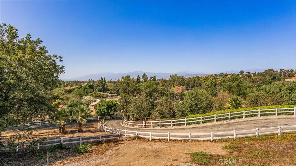 20620 E Covina Hills Road