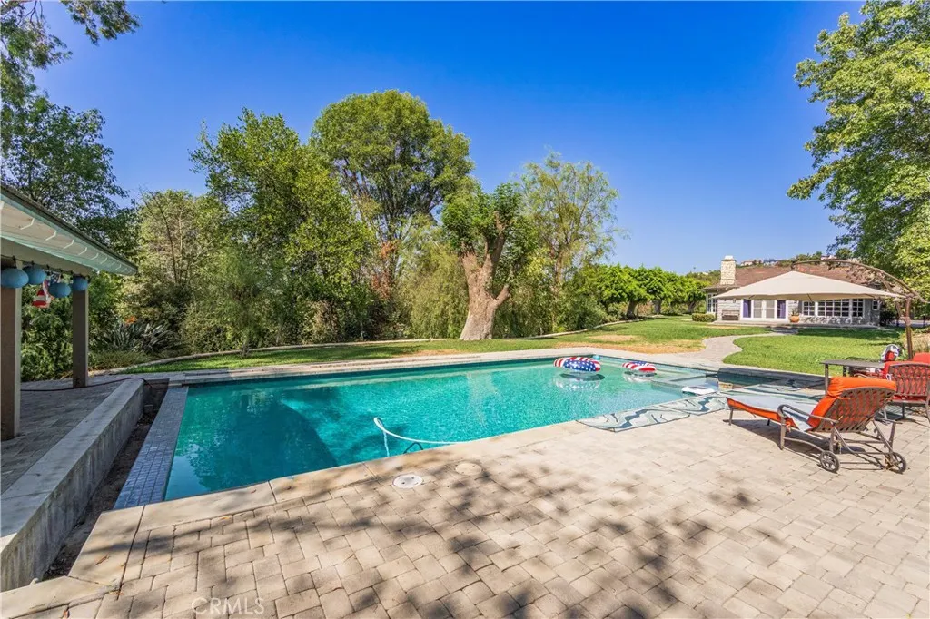 20620 E Covina Hills Road