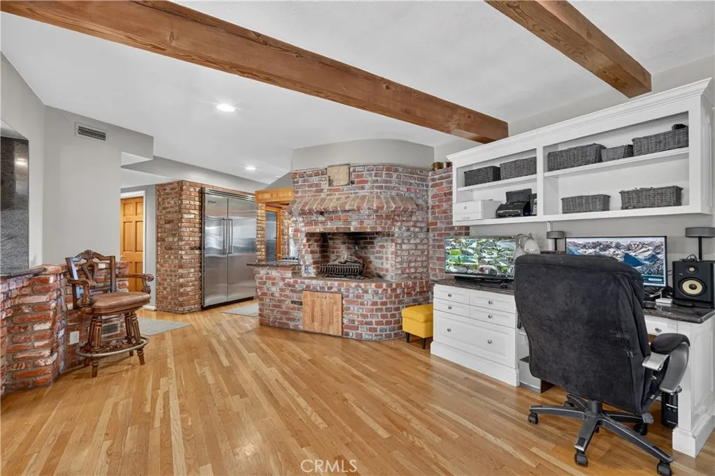 20620 E Covina Hills Road