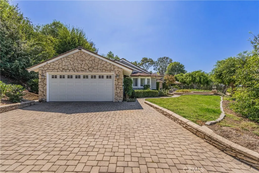 20620 E Covina Hills Road