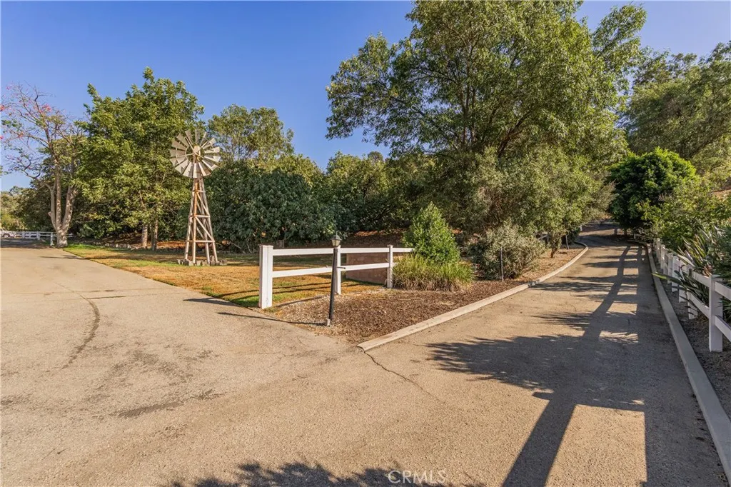 20620 E Covina Hills Road