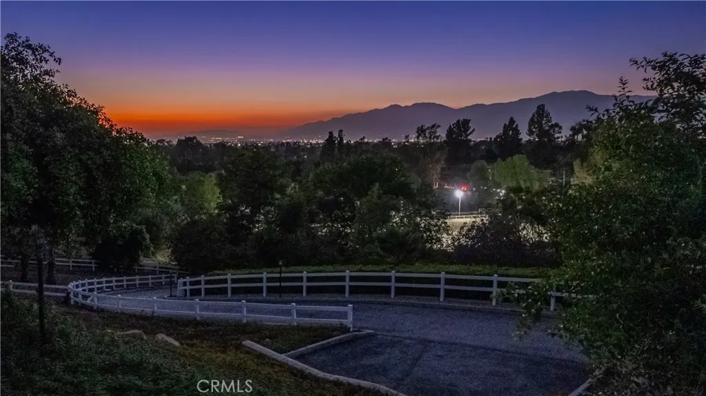 20620 E Covina Hills Road