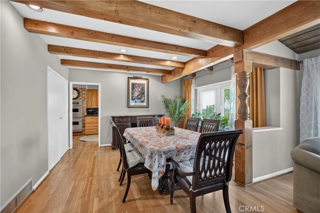 20620 E Covina Hills Road