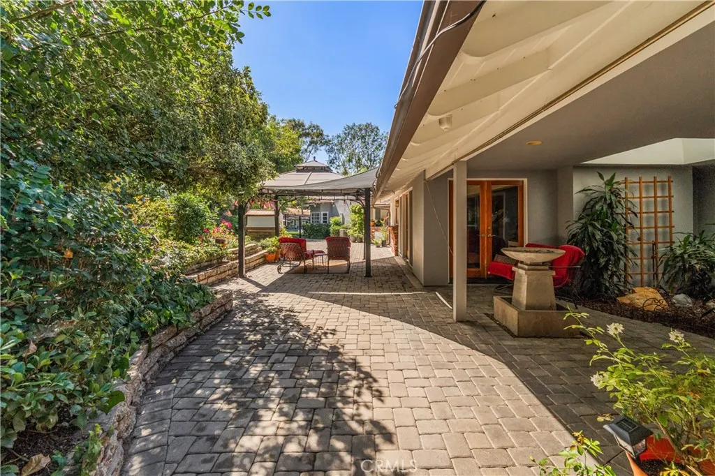 20620 E Covina Hills Road