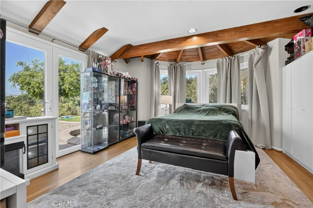 20620 E Covina Hills Road