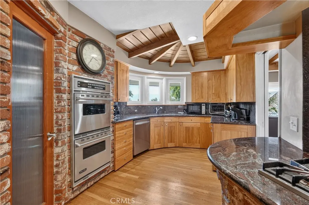 20620 E Covina Hills Road