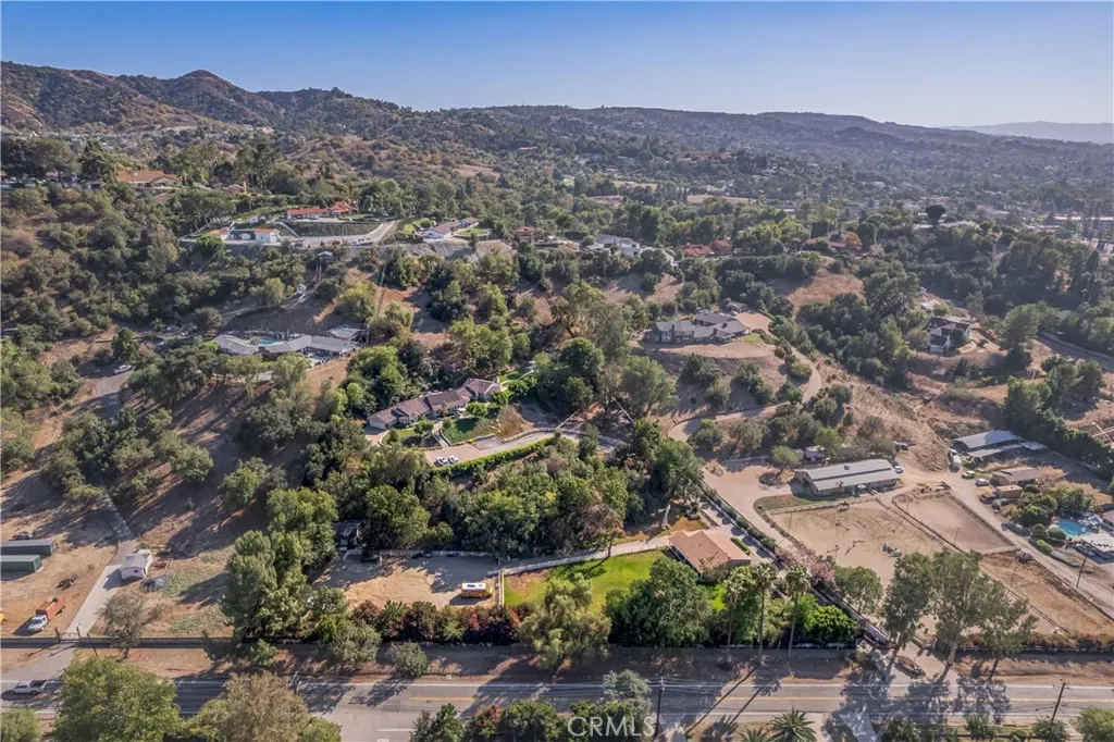 20620 E Covina Hills Road