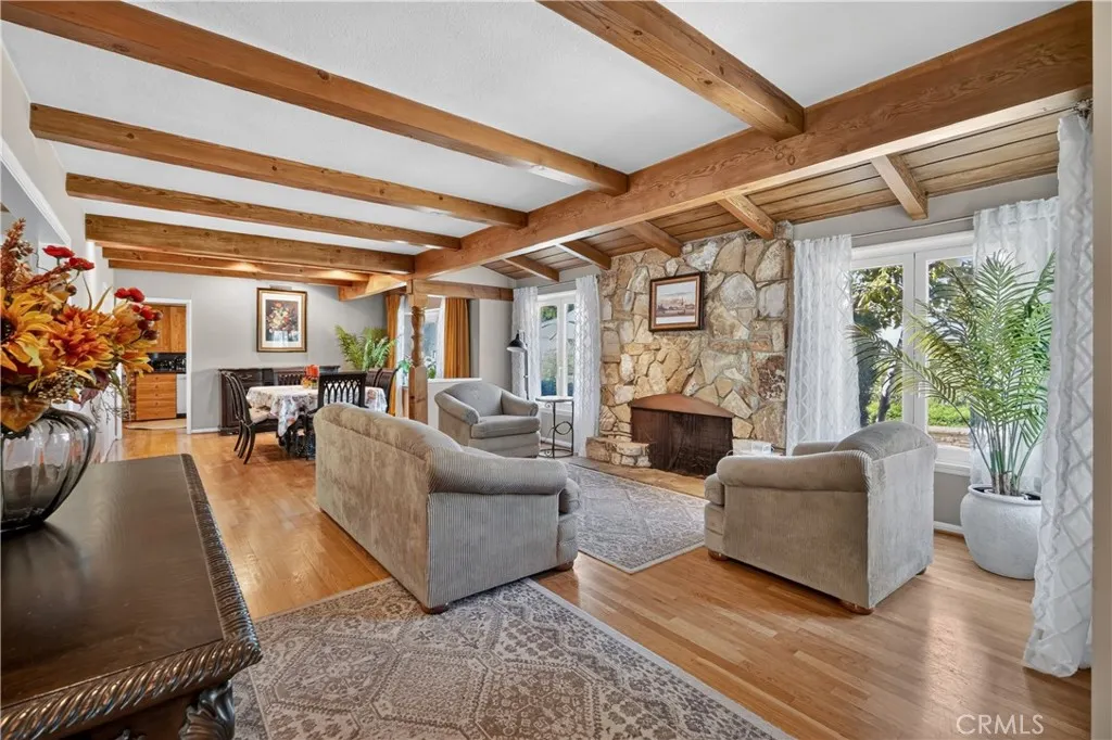 20620 E Covina Hills Road
