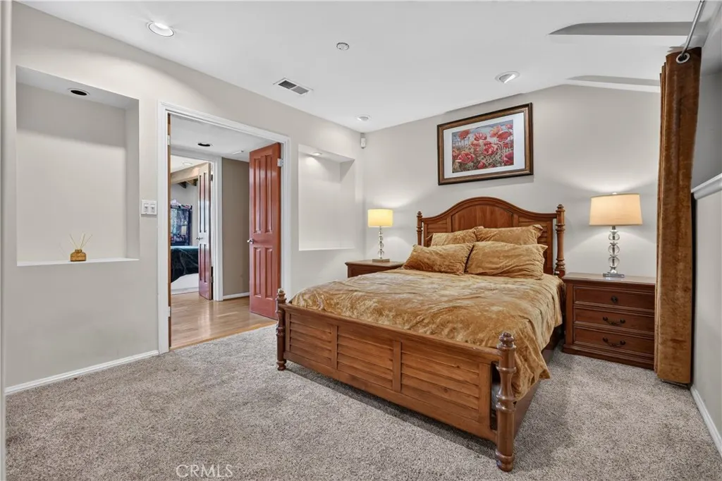 20620 E Covina Hills Road