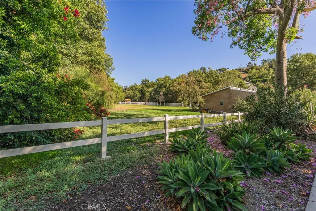 20620 E Covina Hills Road