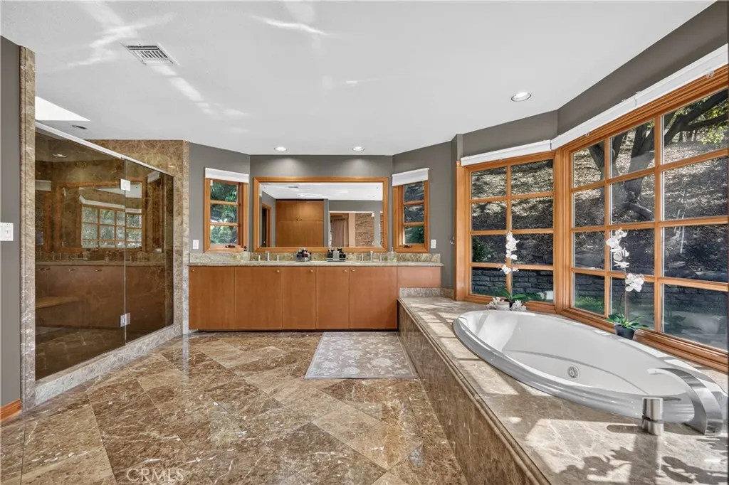20620 E Covina Hills Road