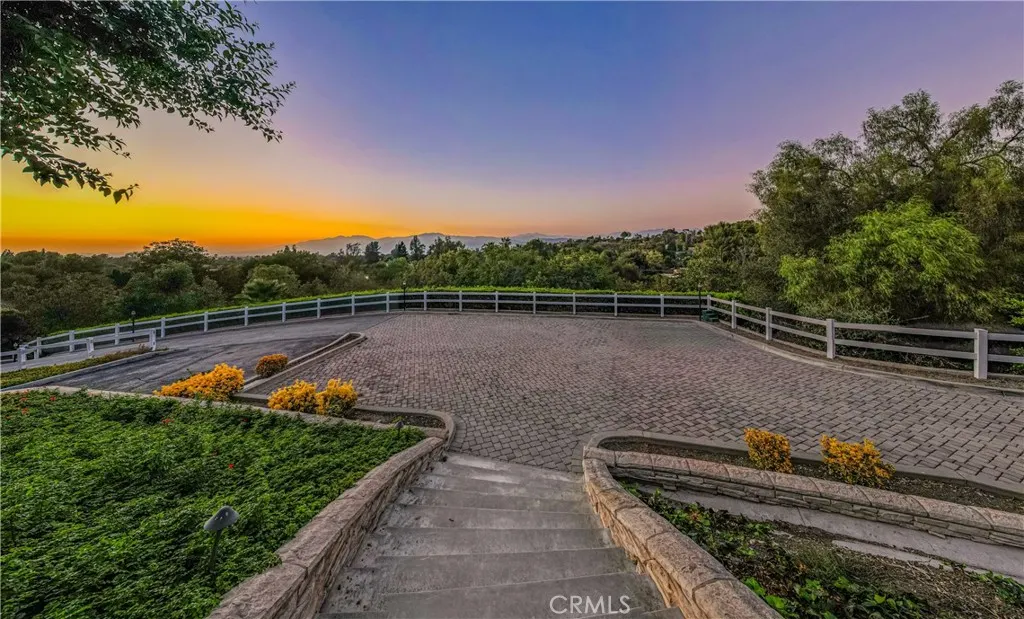 20620 E Covina Hills Road