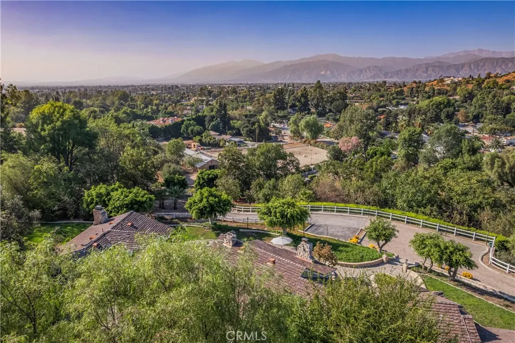 20620 E Covina Hills Road
