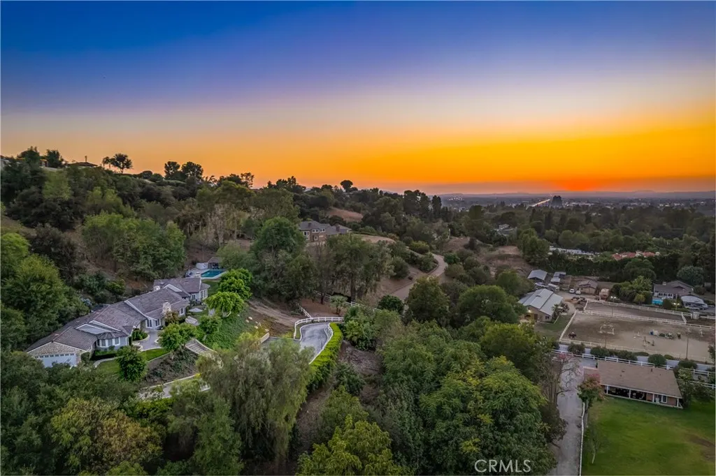 20620 E Covina Hills Road