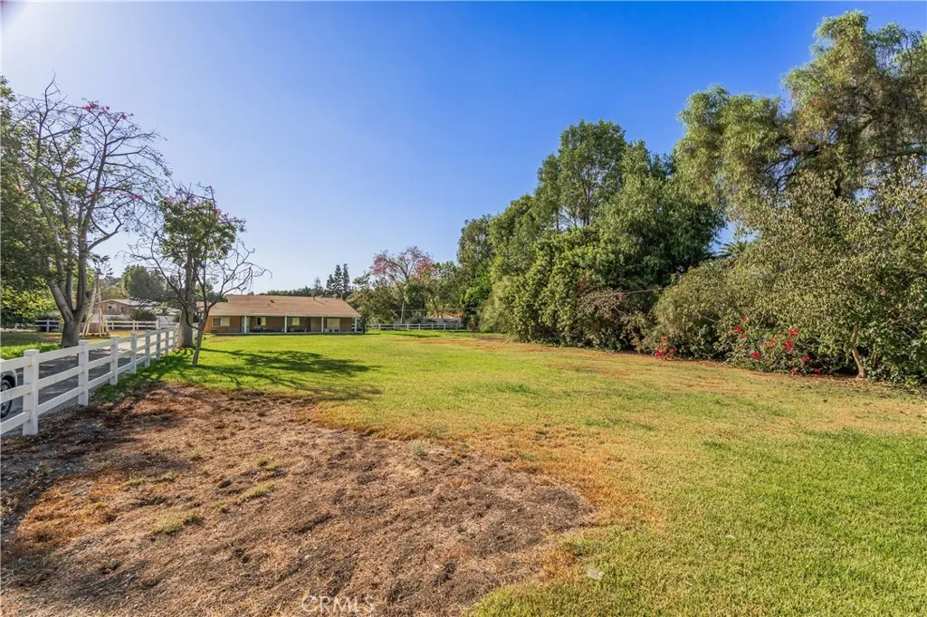 20620 E Covina Hills Road