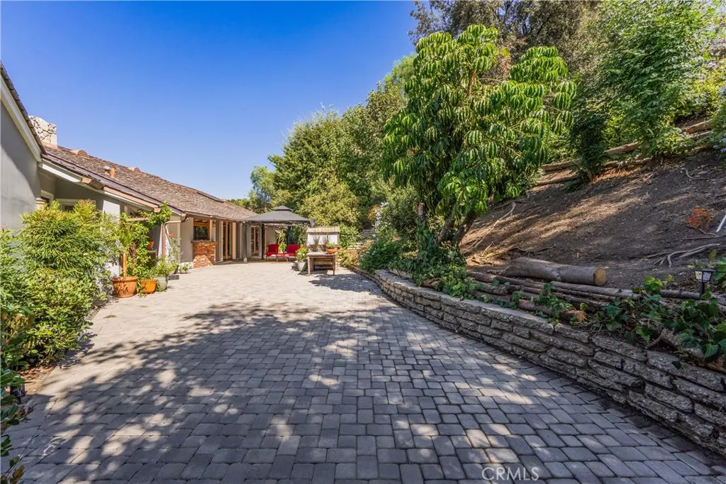 20620 E Covina Hills Road