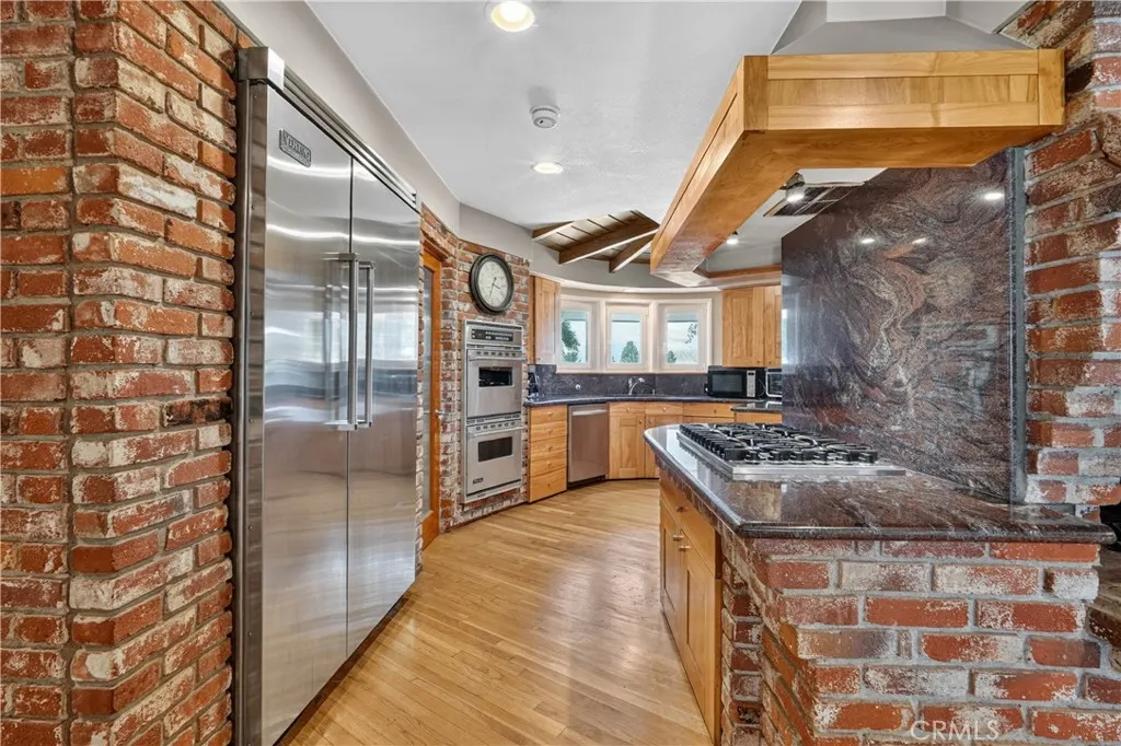 20620 E Covina Hills Road