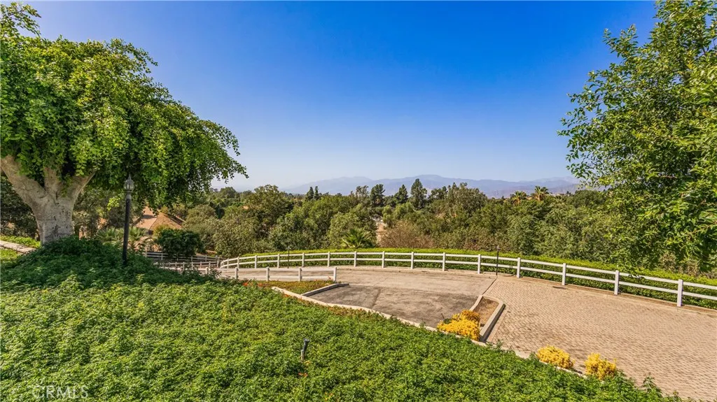 20620 E Covina Hills Road