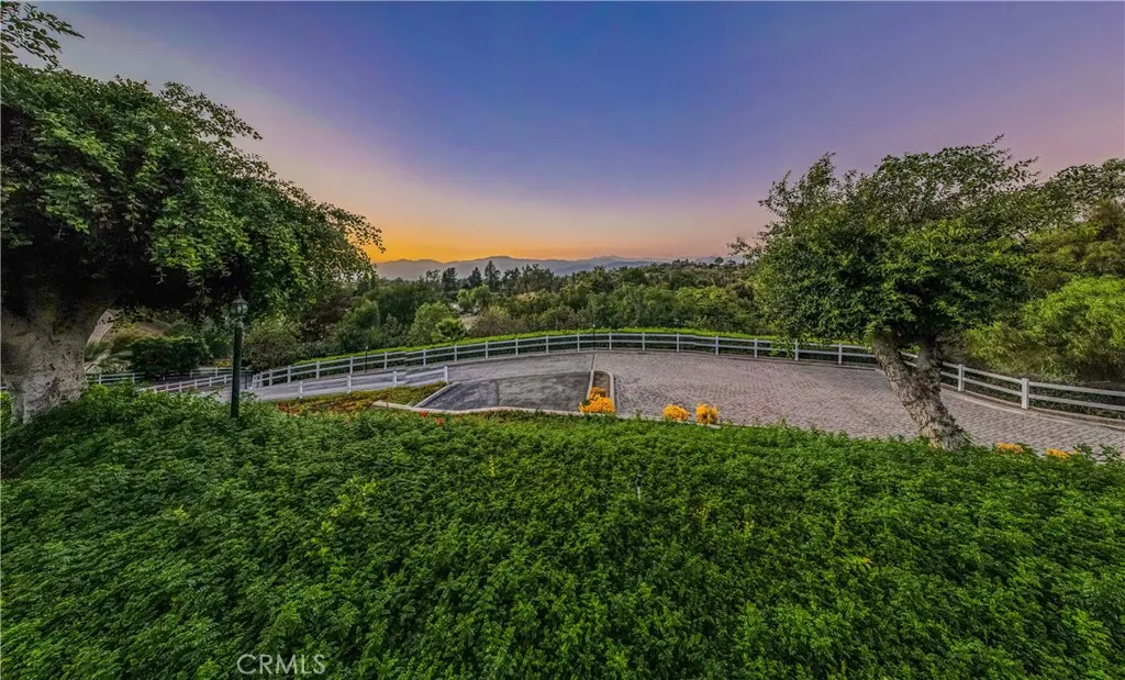 20620 E Covina Hills Road