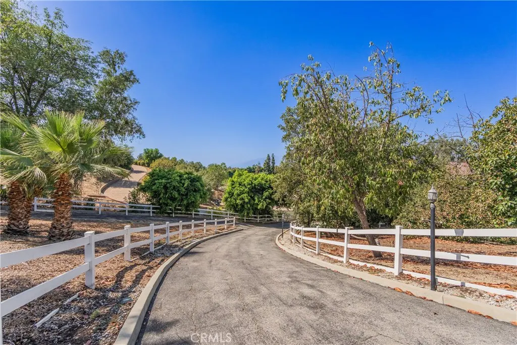 20620 E Covina Hills Road