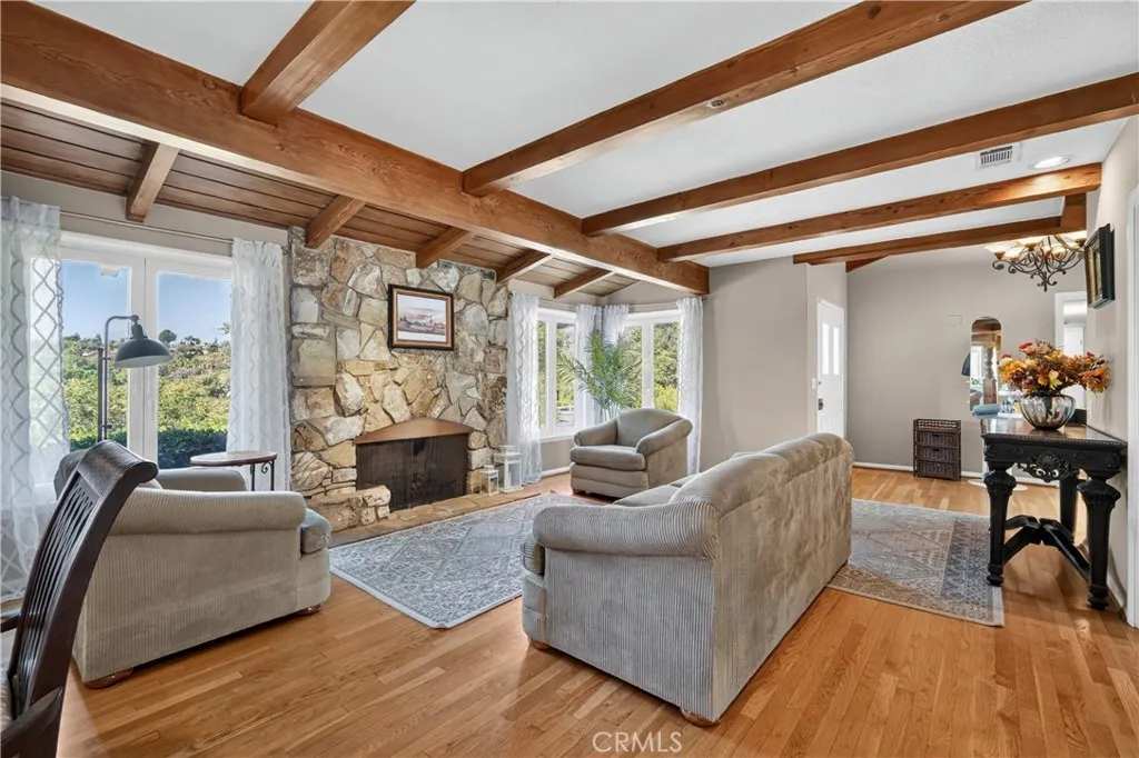 20620 E Covina Hills Road