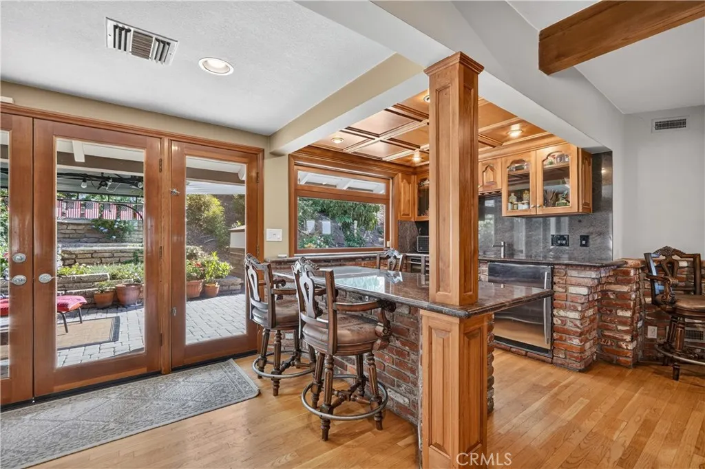 20620 E Covina Hills Road