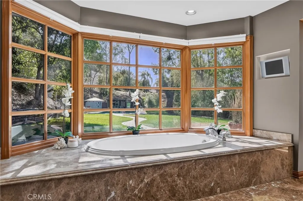 20620 E Covina Hills Road