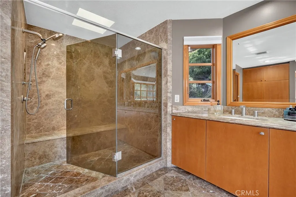 20620 E Covina Hills Road
