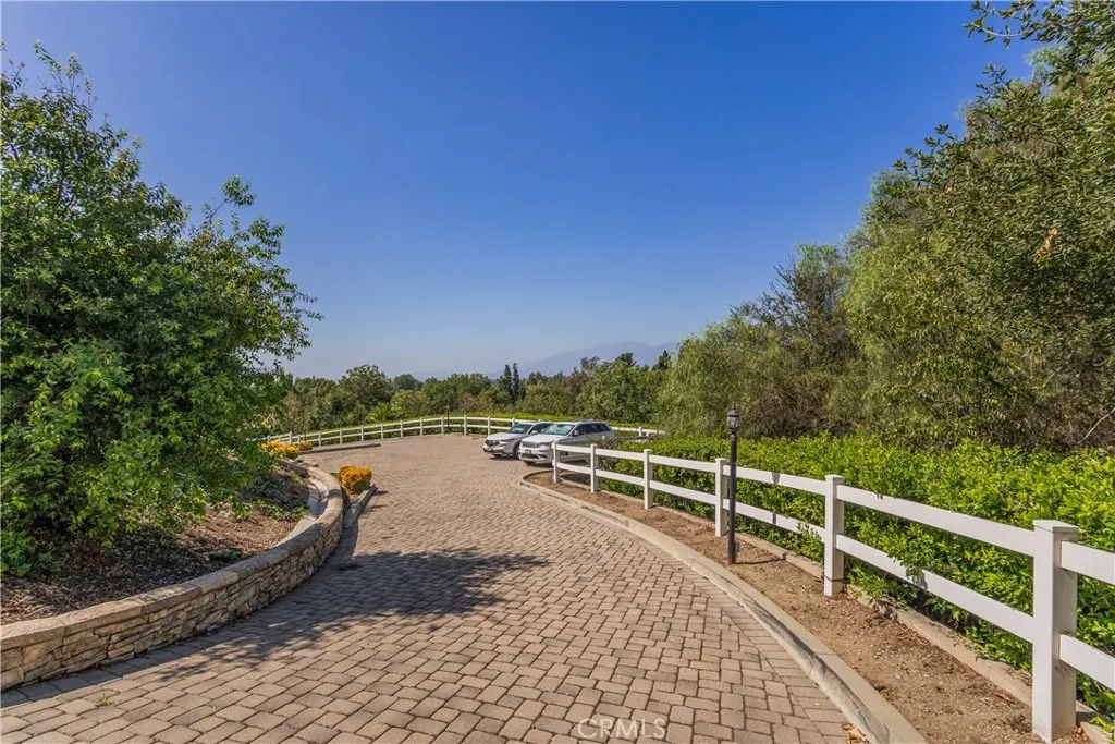 20620 E Covina Hills Road