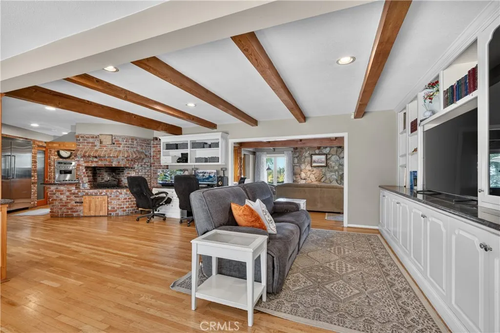 20620 E Covina Hills Road
