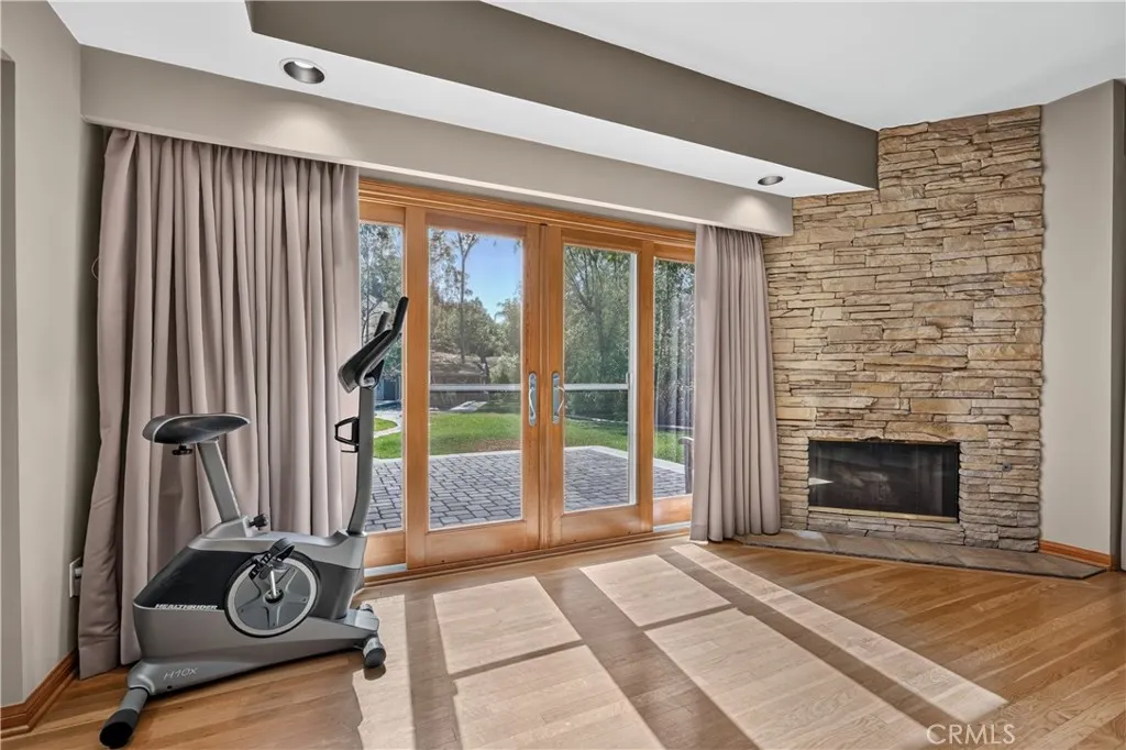 20620 E Covina Hills Road