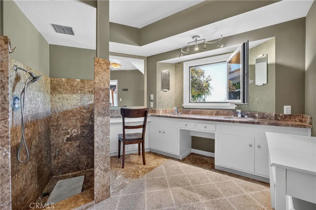 20620 E Covina Hills Road