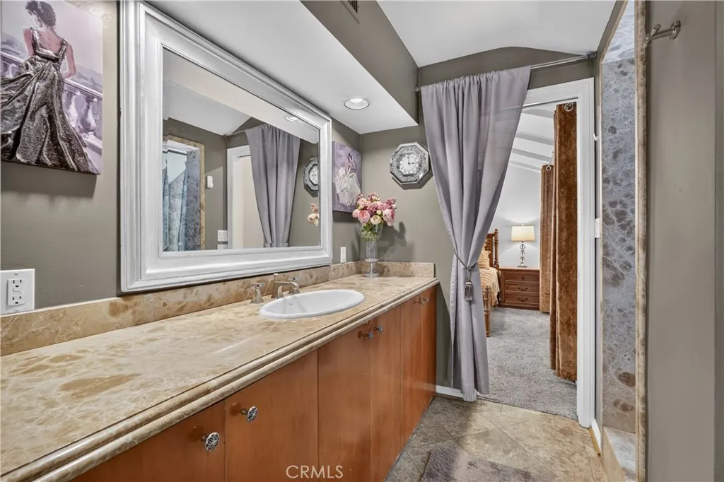 20620 E Covina Hills Road