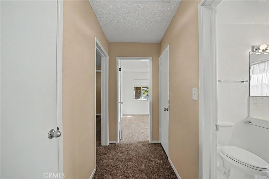347 W Leeside