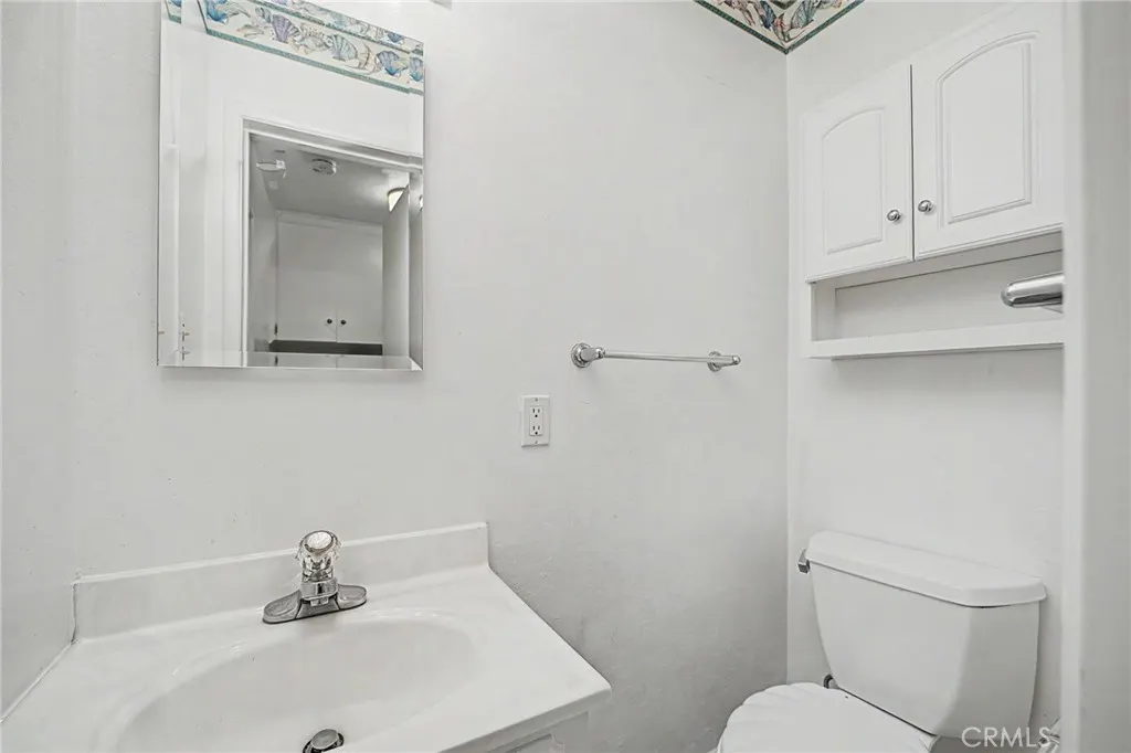 347 W Leeside