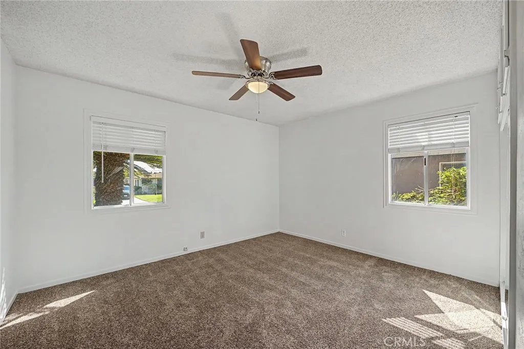 347 W Leeside