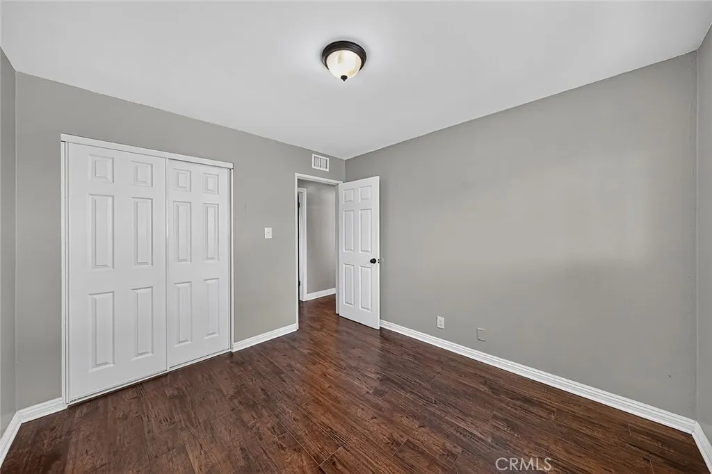 1630 E Edgecomb