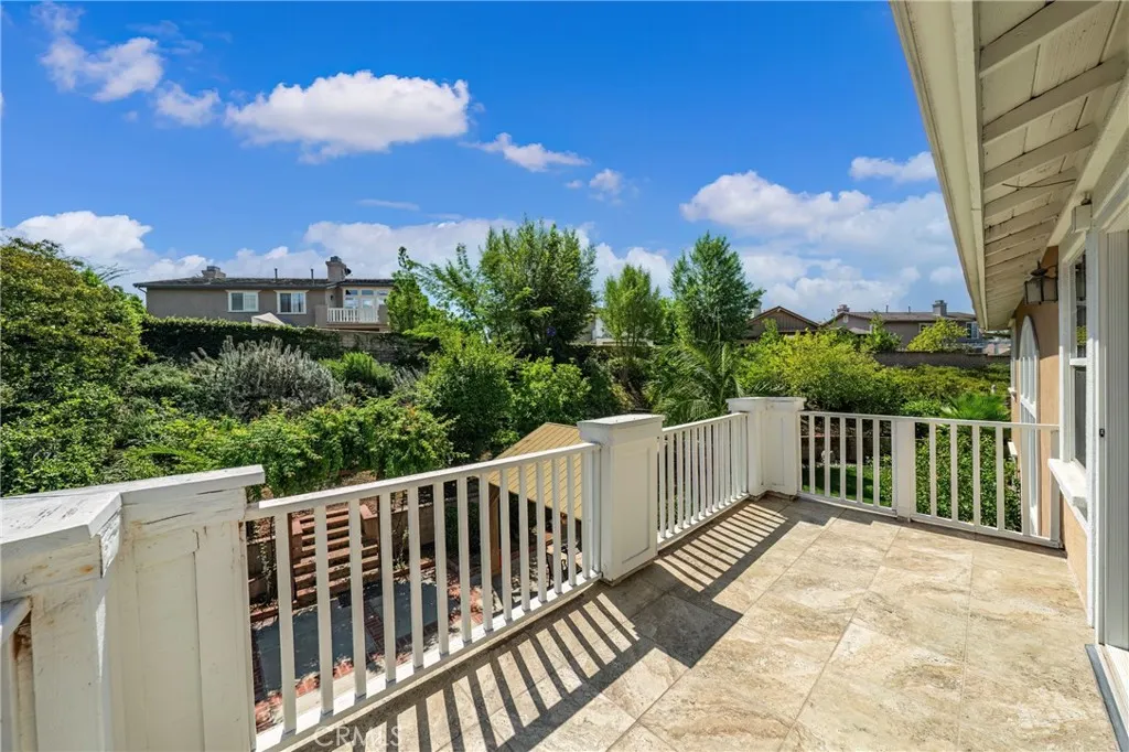 2250 Swiftwater