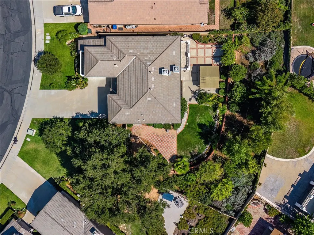 2250 Swiftwater
