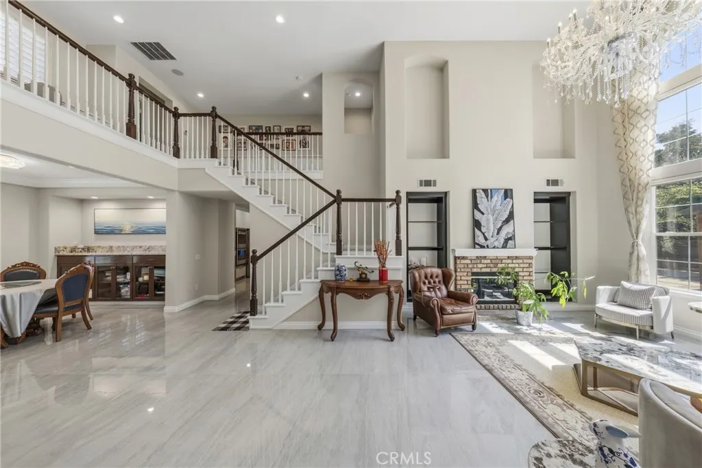 2250 Swiftwater