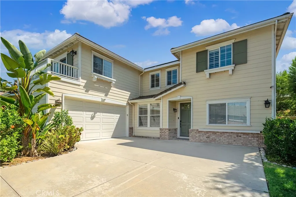 2250 Swiftwater