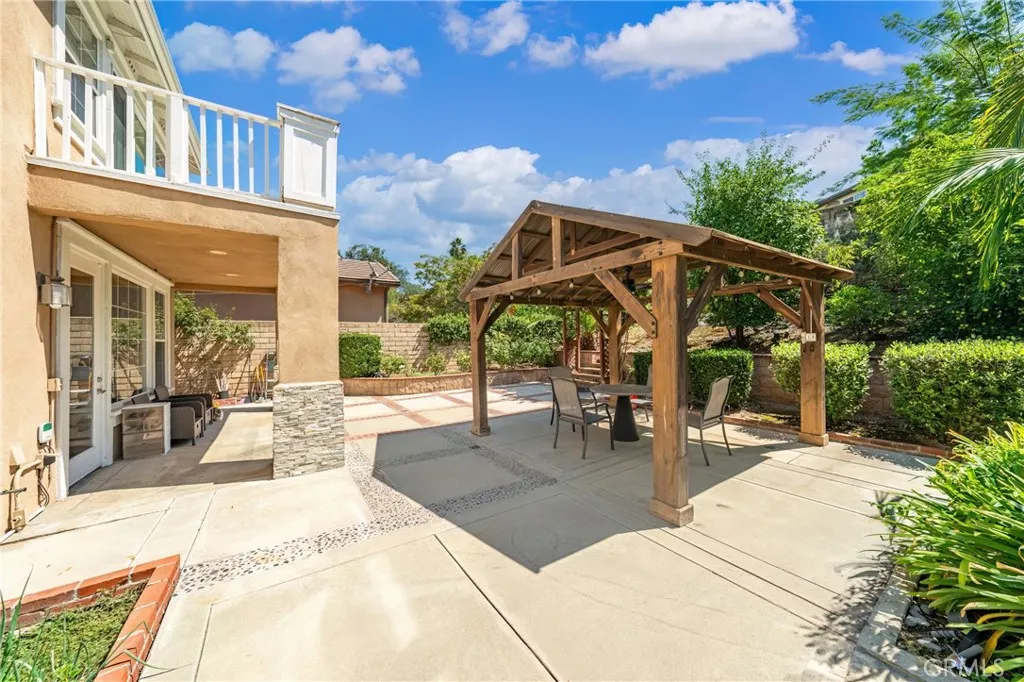 2250 Swiftwater