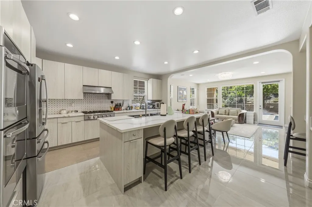 2250 Swiftwater