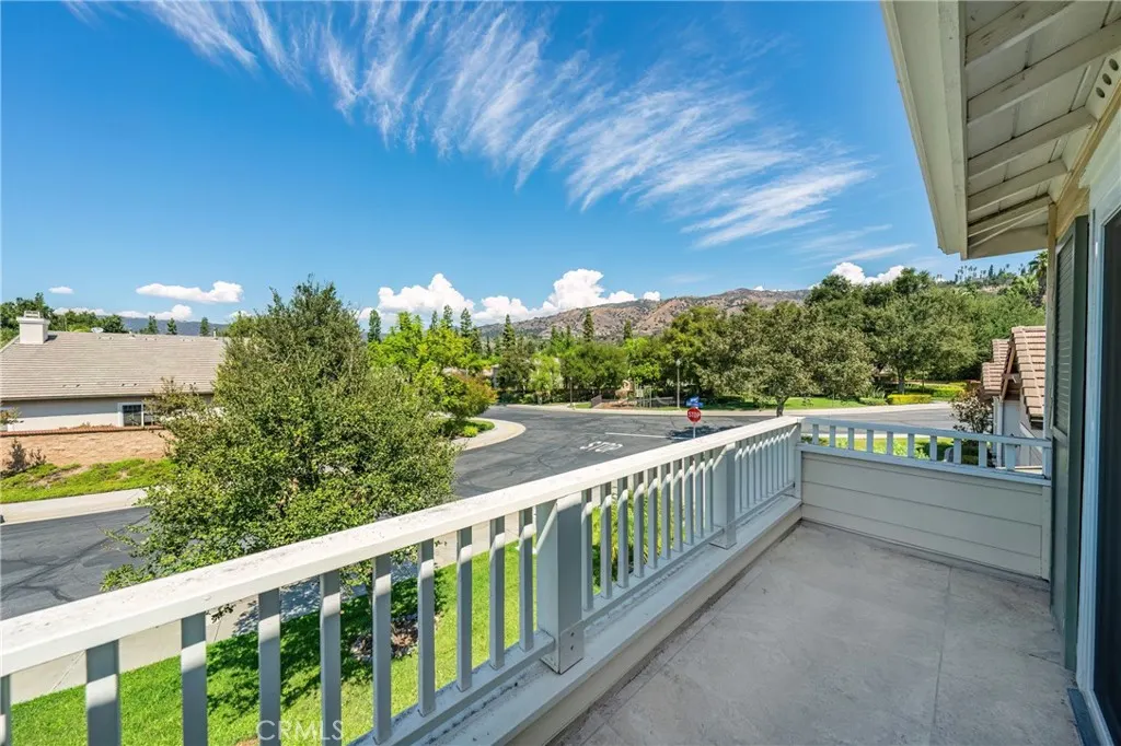 2250 Swiftwater