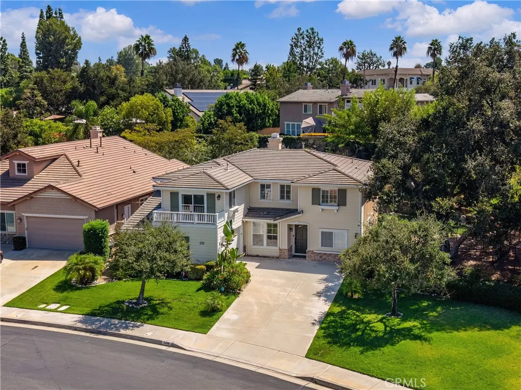 2250 Swiftwater
