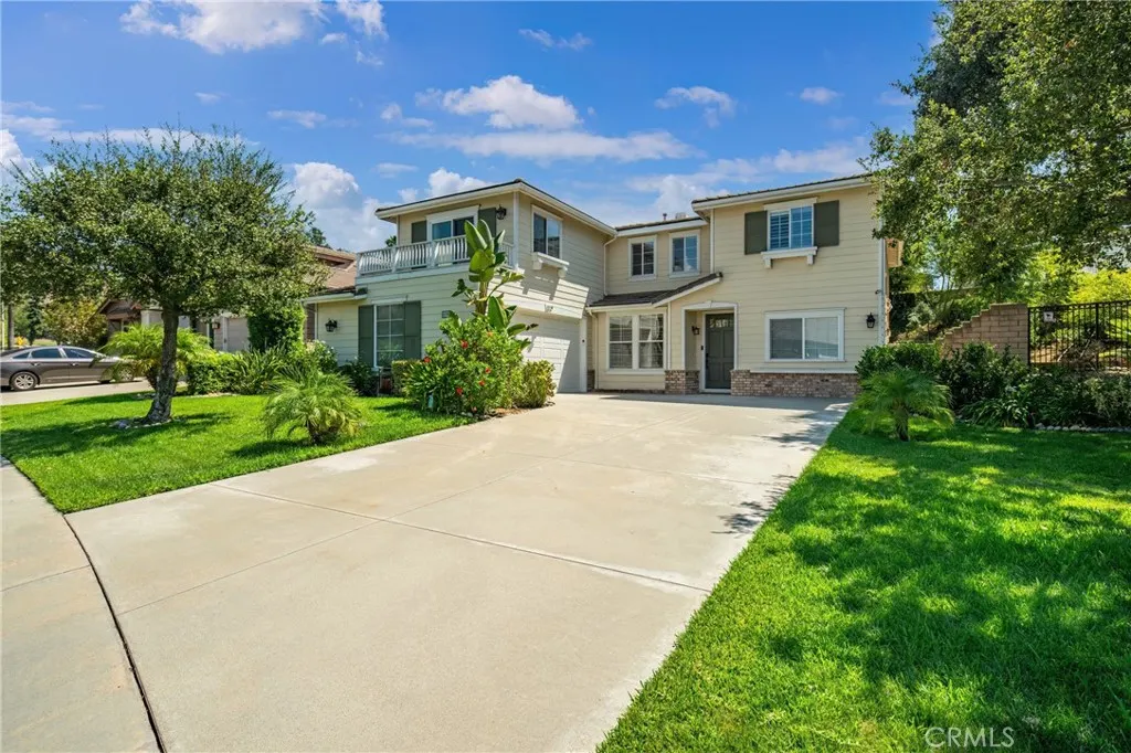 2250 Swiftwater