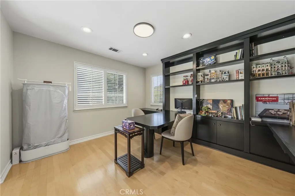 2250 Swiftwater