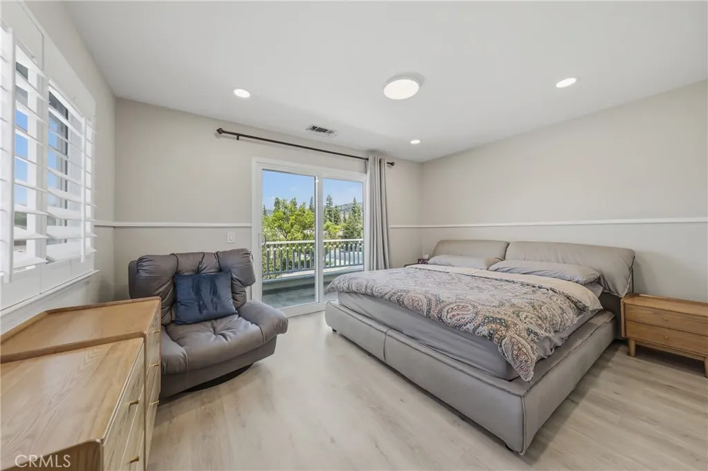 2250 Swiftwater